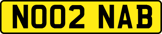 NO02NAB