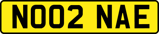 NO02NAE