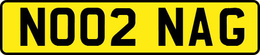 NO02NAG