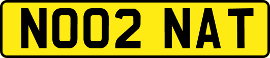 NO02NAT