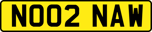 NO02NAW