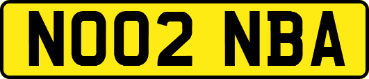 NO02NBA