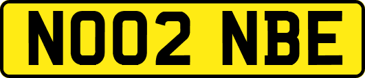 NO02NBE