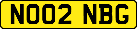 NO02NBG