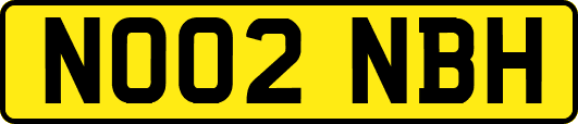 NO02NBH