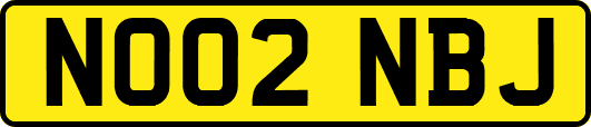 NO02NBJ