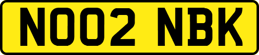 NO02NBK