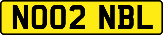 NO02NBL