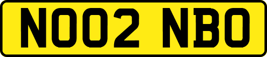 NO02NBO