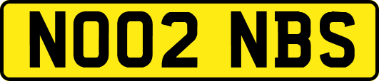 NO02NBS