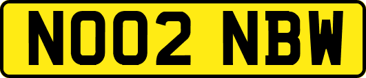NO02NBW
