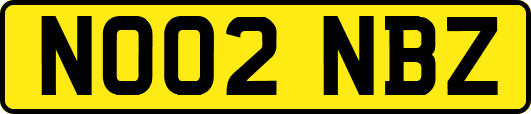 NO02NBZ