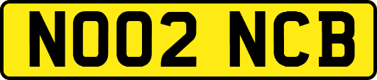 NO02NCB