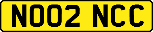 NO02NCC