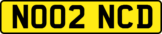 NO02NCD