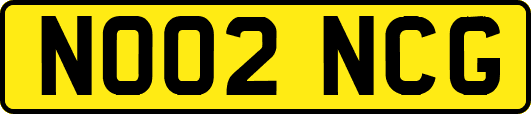 NO02NCG