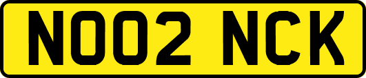 NO02NCK