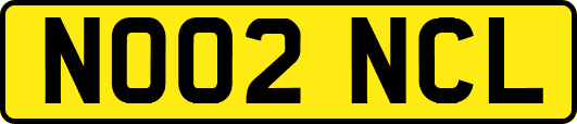 NO02NCL