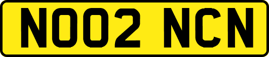 NO02NCN