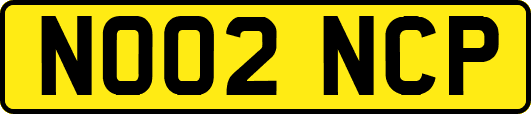 NO02NCP