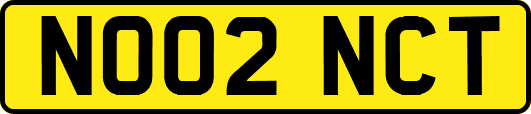 NO02NCT