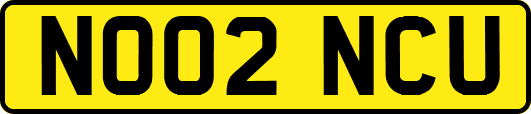 NO02NCU