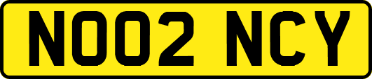 NO02NCY