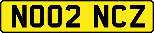 NO02NCZ