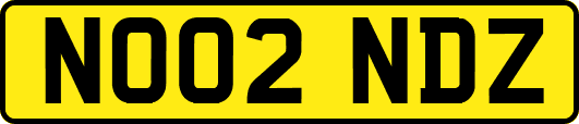 NO02NDZ