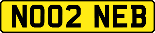 NO02NEB