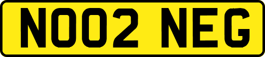 NO02NEG
