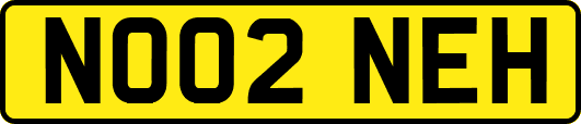 NO02NEH