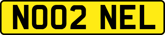 NO02NEL