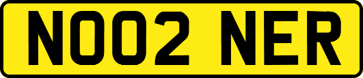 NO02NER