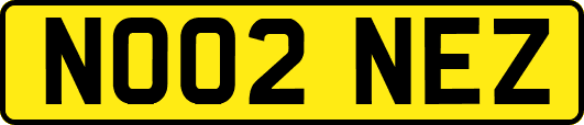 NO02NEZ