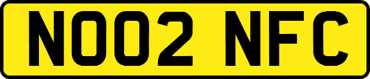 NO02NFC