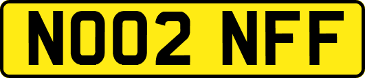 NO02NFF