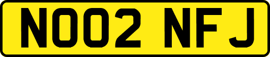 NO02NFJ