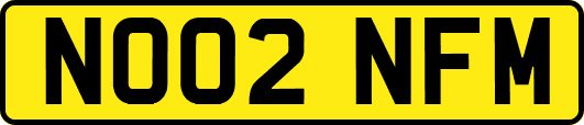 NO02NFM