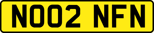 NO02NFN