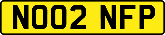 NO02NFP