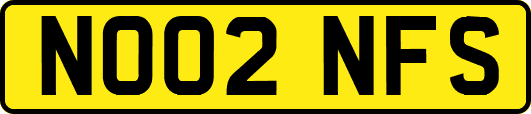 NO02NFS