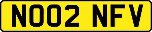 NO02NFV
