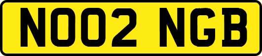 NO02NGB