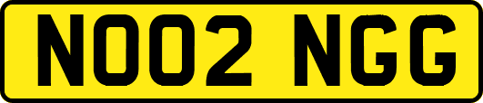NO02NGG