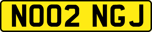NO02NGJ