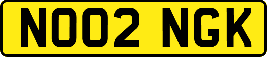 NO02NGK