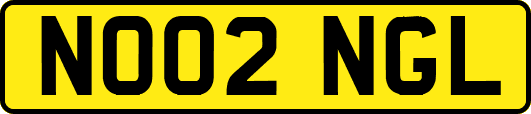 NO02NGL