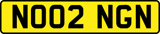 NO02NGN