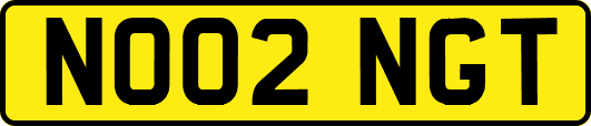 NO02NGT